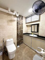 Blk 159 Yung Ping Road (Jurong West), HDB Executive #581427011